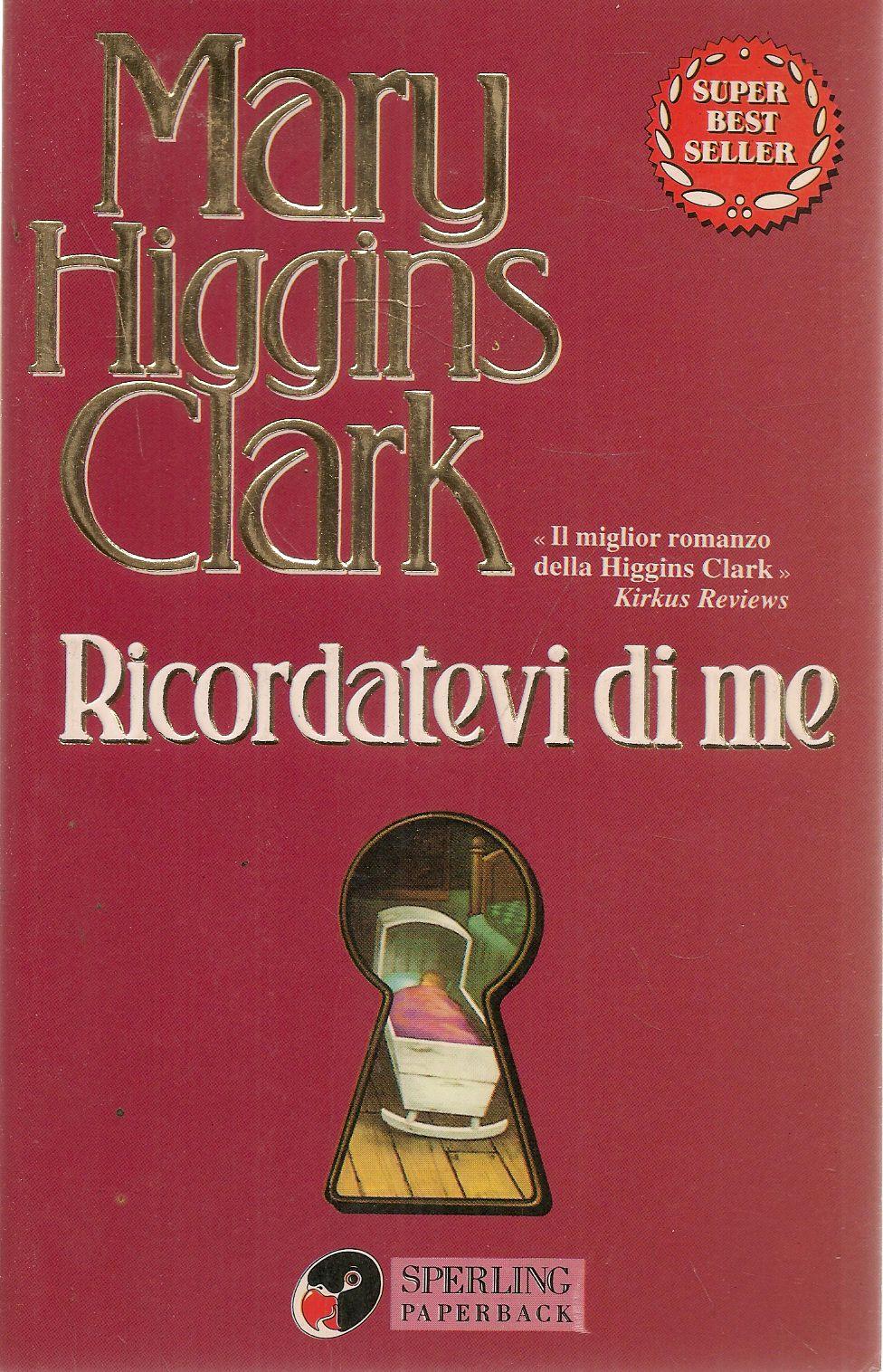 Libreria Peter Pan