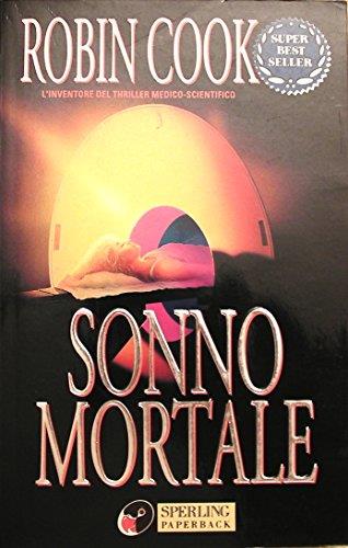 Libreria Biblos di Costa Pierandrea