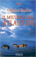 Libreria Internazionale Romagnosi snc