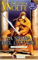 Nome prodotto