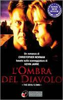 L' ombra del diavolo