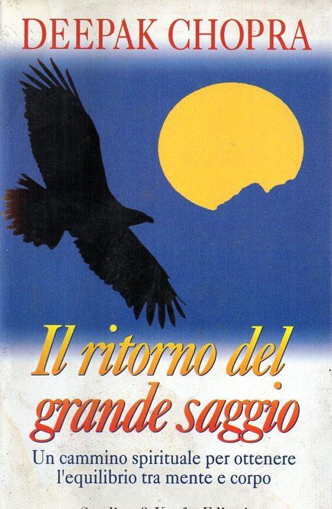 Laboratorio del libro