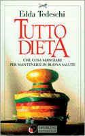 Libreria Postumia