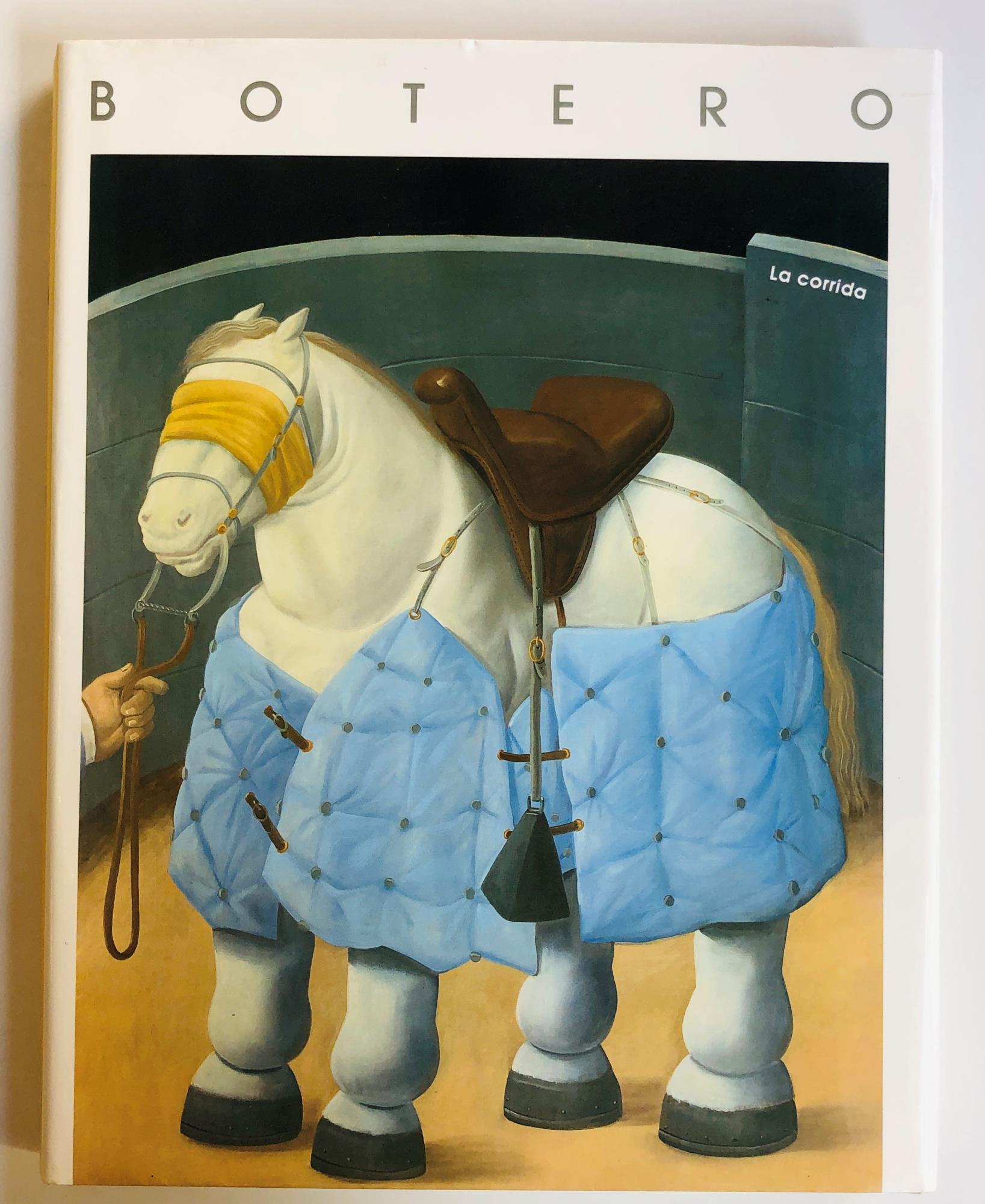 Studio Bibliografico Marini