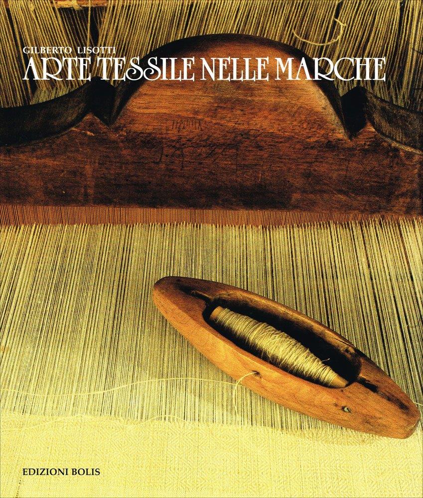 Libreria Serendipity