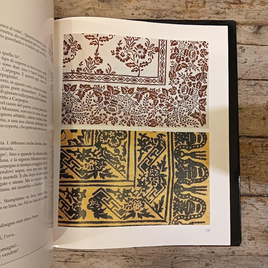 Libreria Catap Macerata