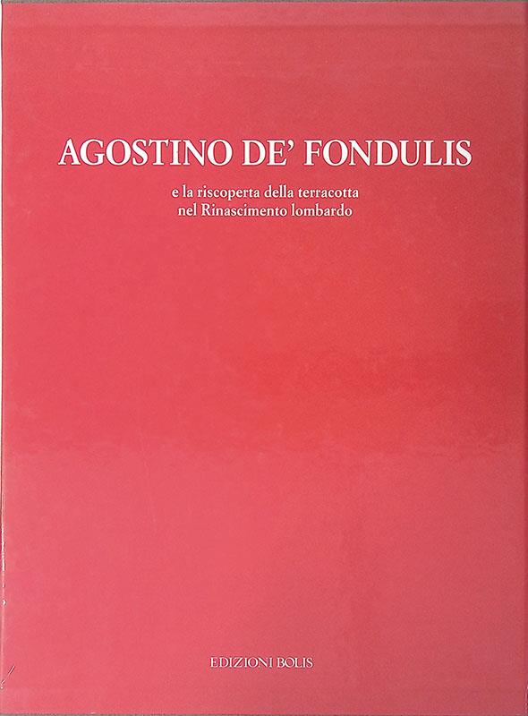 Folignolibri