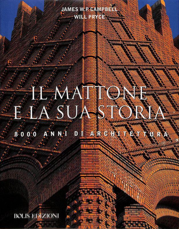 Folignolibri