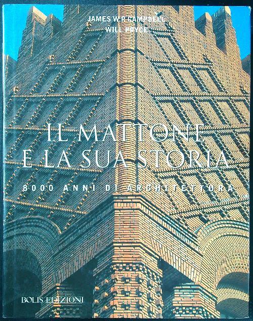 LIBRACCIO VINTAGE