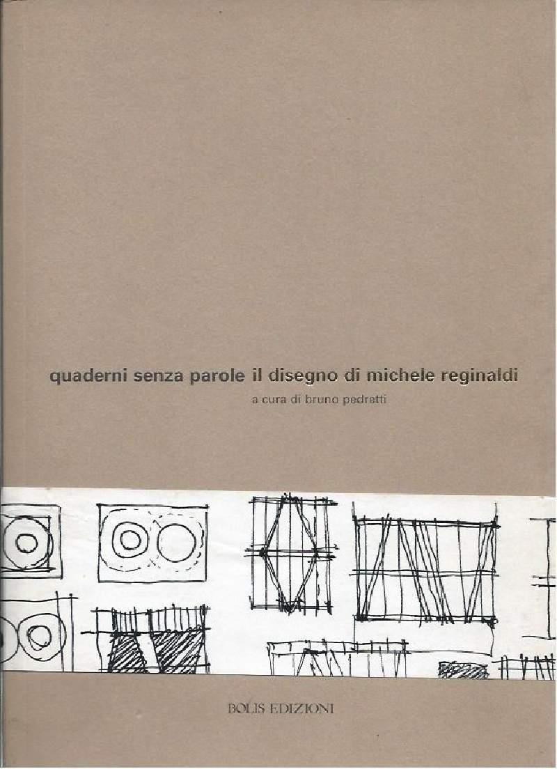 Invito alla Lettura