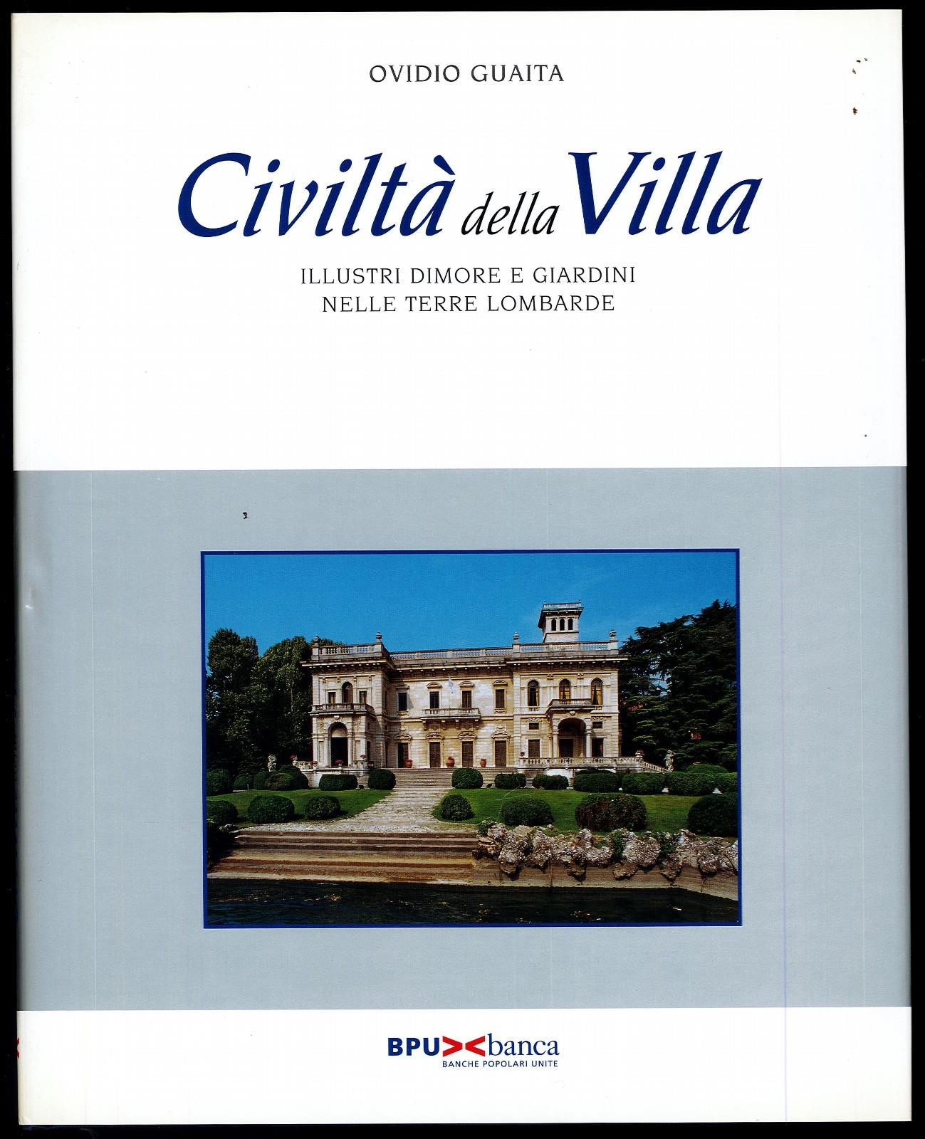 Libreria Trippini Sergio