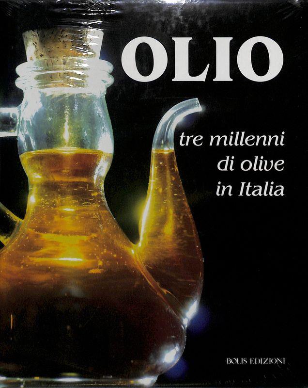 Folignolibri