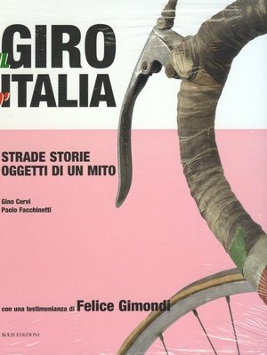 Librisaggi
