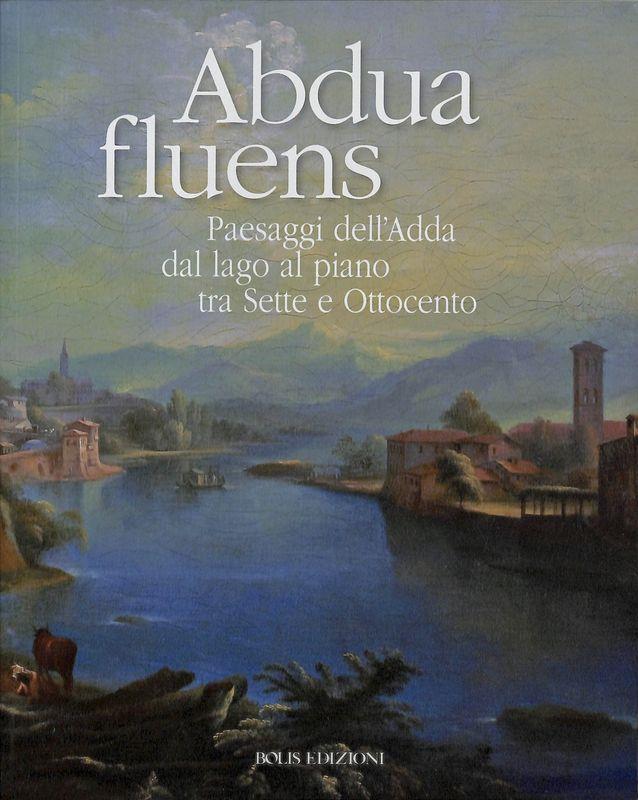 Folignolibri
