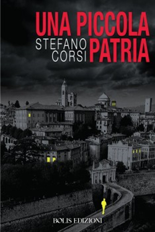 Libraccio