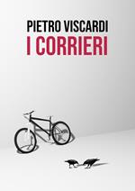 Corrieri