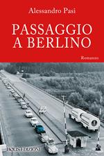 Passaggio a Berlino