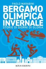Bergamo olimpica invernale