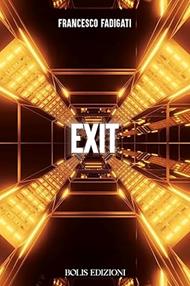 Exit
