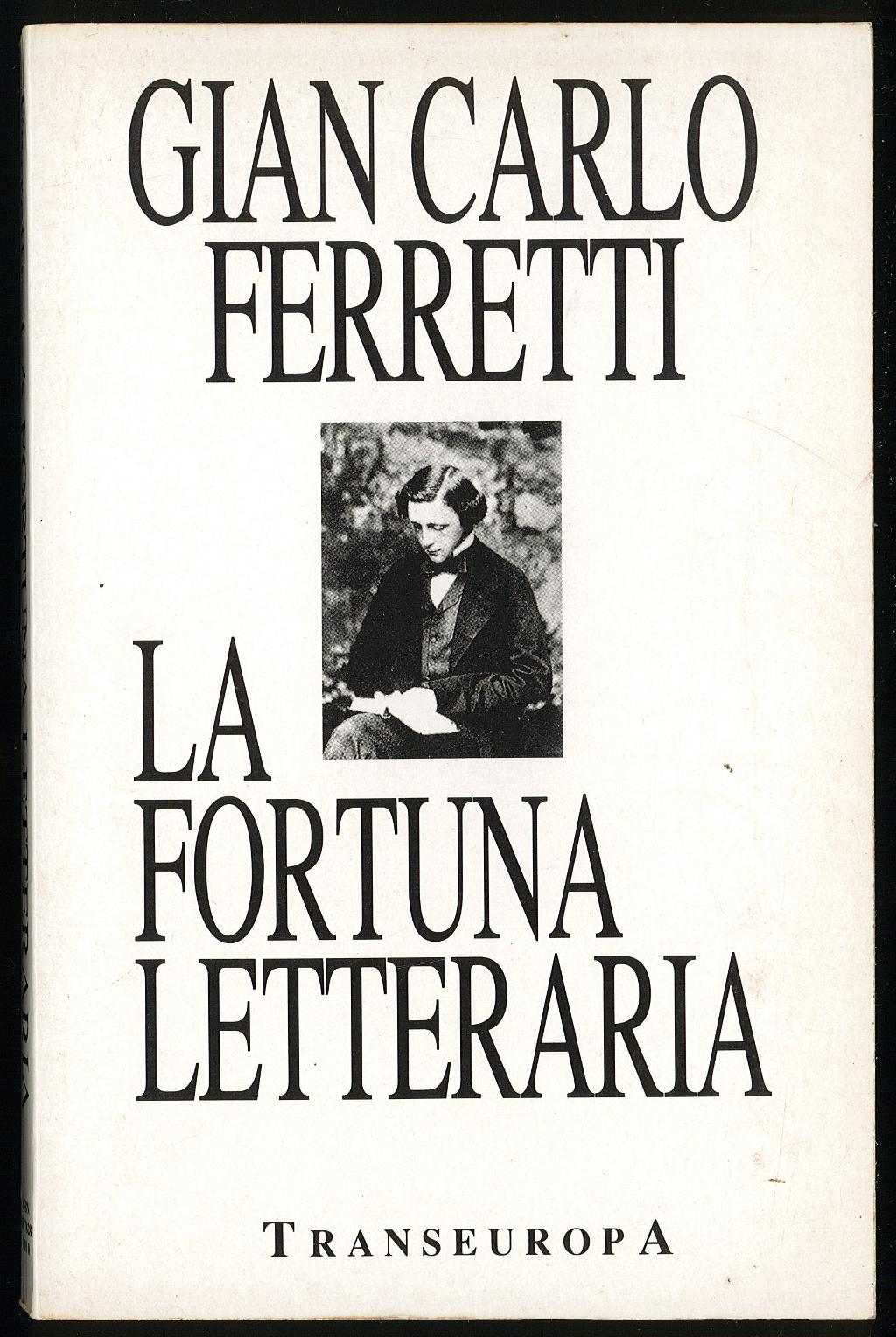 Libreria Trippini Sergio