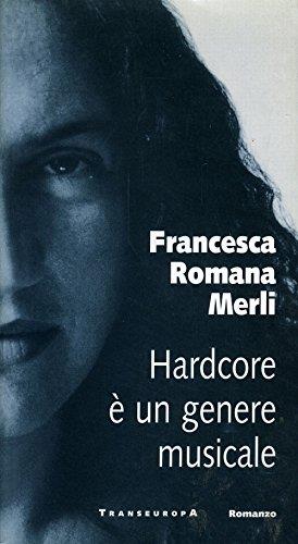 Libreria sottomarina