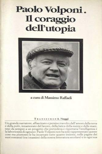 Libraccio