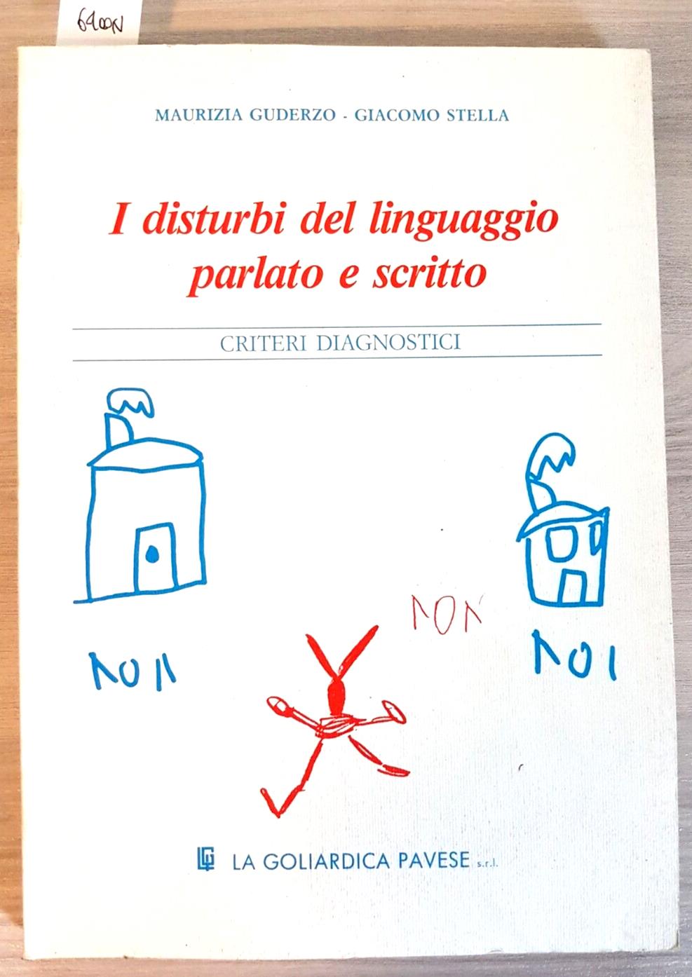 Ilsognalibro