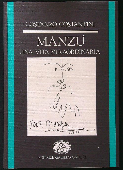 LIBRACCIO VINTAGE
