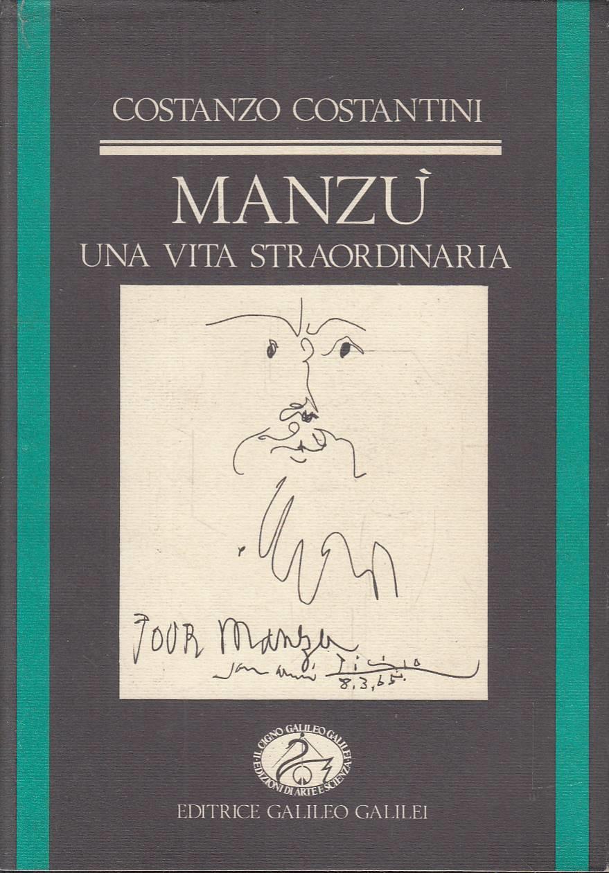 Laboratorio del libro
