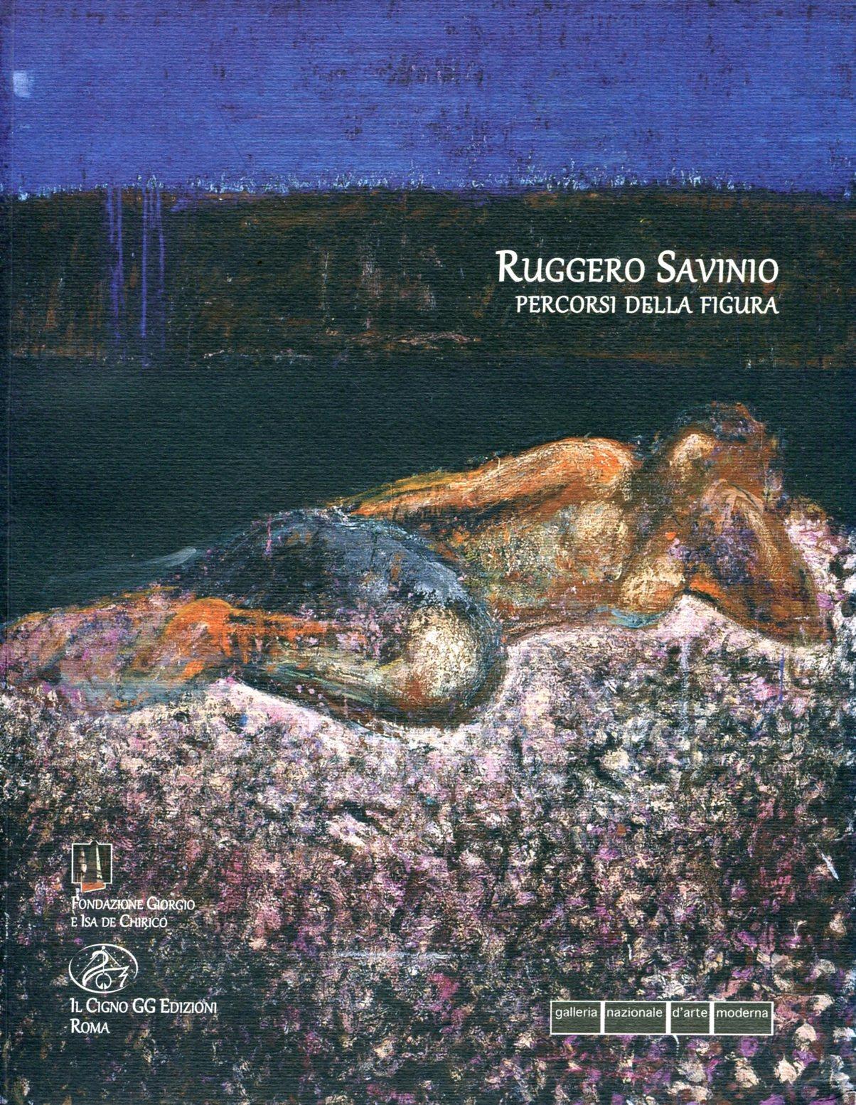 Studio Bibliografico Marini