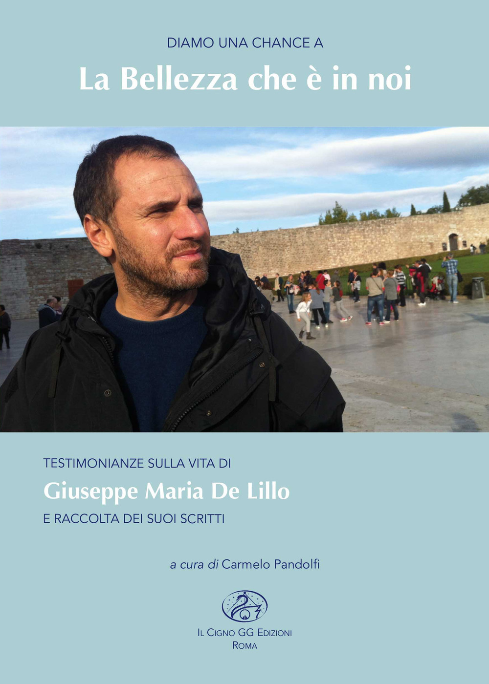 Libreria Cicerone