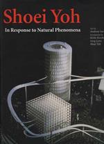 Shoei Yoh. In response to natural phenomena