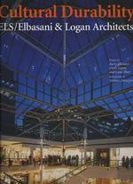 ELS/ELBASANI & Logan architects. Cultural durability