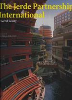 The Jerde Partnership International. Visceral reality