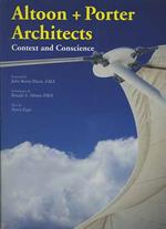 Altoon + Porter architects. Context and conscience