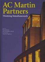 A. C. Martin Partners. Thinking simultaneously