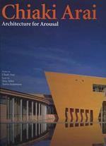Chiaki Arai. Architecture for Ardusal