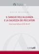 Il sangue dell' alleanza e la salvezza dei peccatori. Una nuova lettura di Mt. 26-27