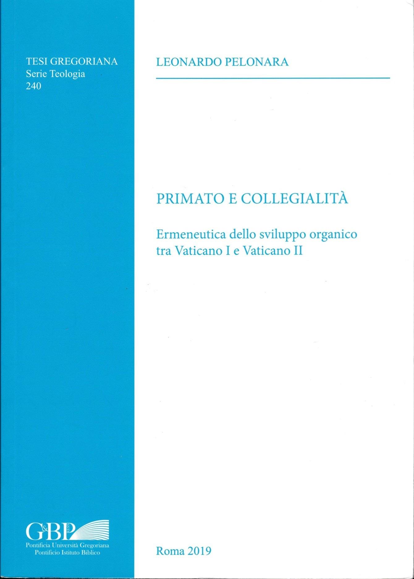 Libreria Tara