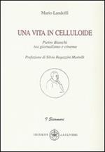 Una vita in celluloide