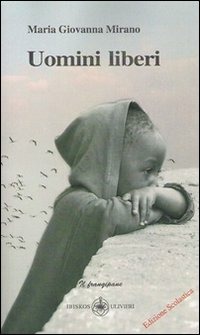 Libraccio