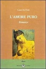 L' amore puro