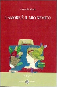 Libreria Quarto Stato