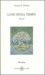 Lune senza tempo