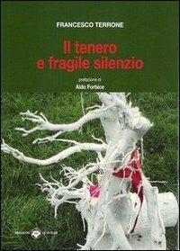 Il tenero e fragile silenzio - copertina