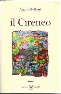 Il Cireneo - Arturo Molinari - copertina