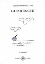 Guareschi