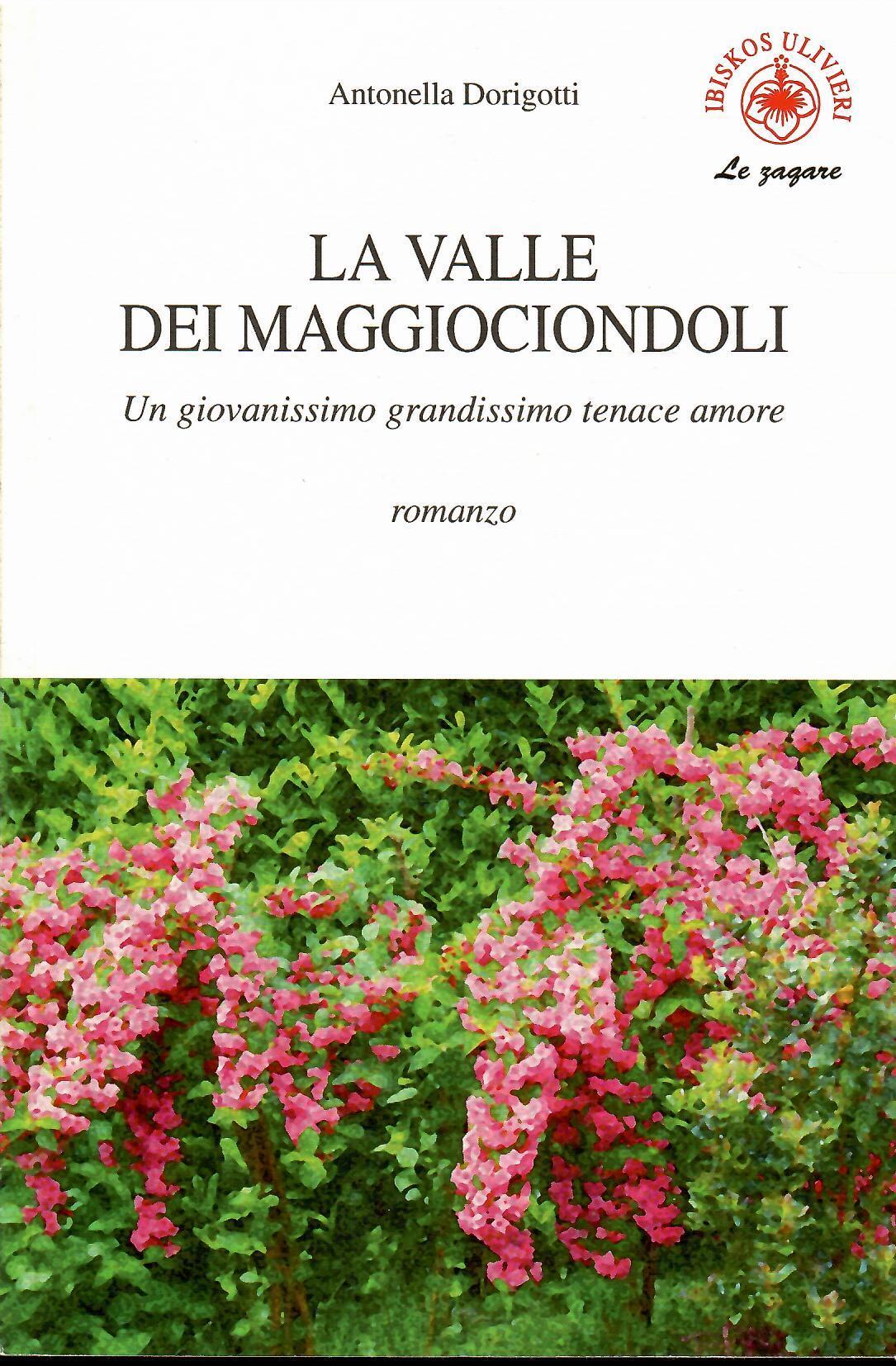 Libroteka di Fattoretti Silvia