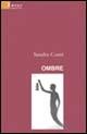 Ombre - Sandra Conti - copertina