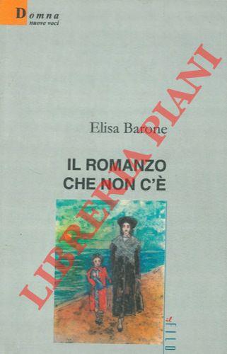 Libreria Piani